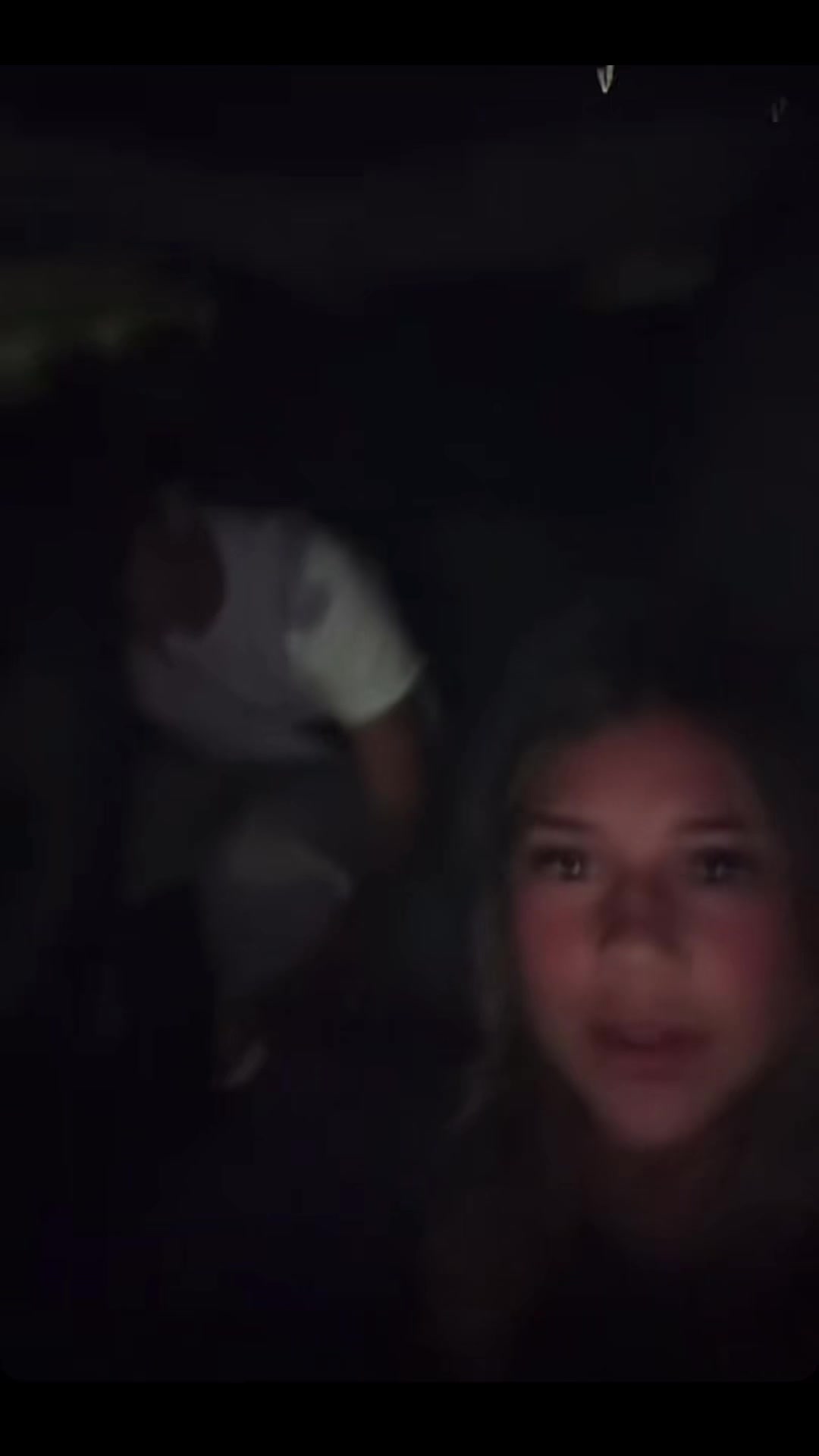 @jsvictoriaa