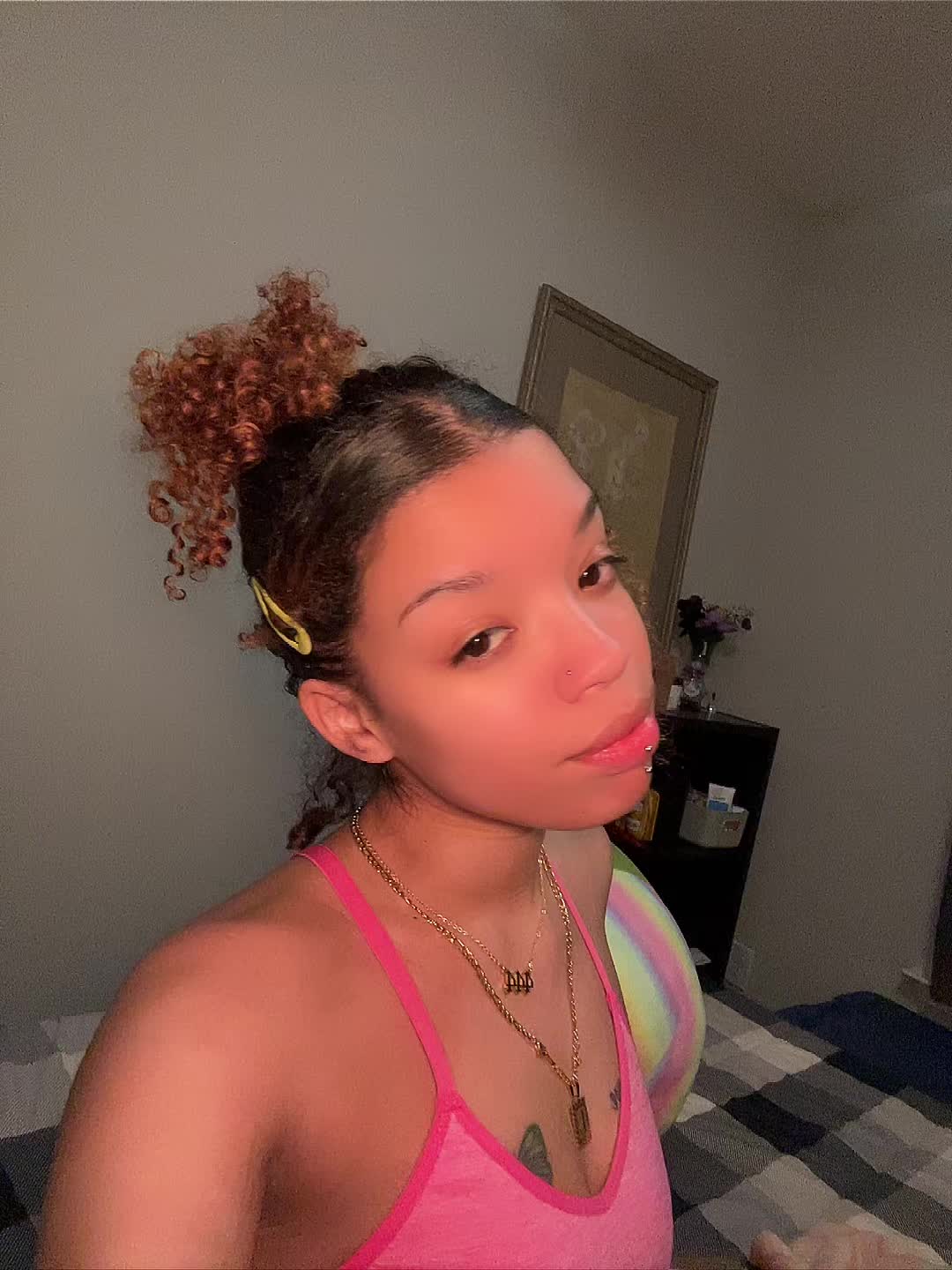 @🎀LEELEE🎀
