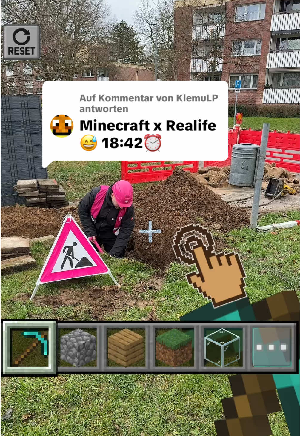 @Deutsche Telekom