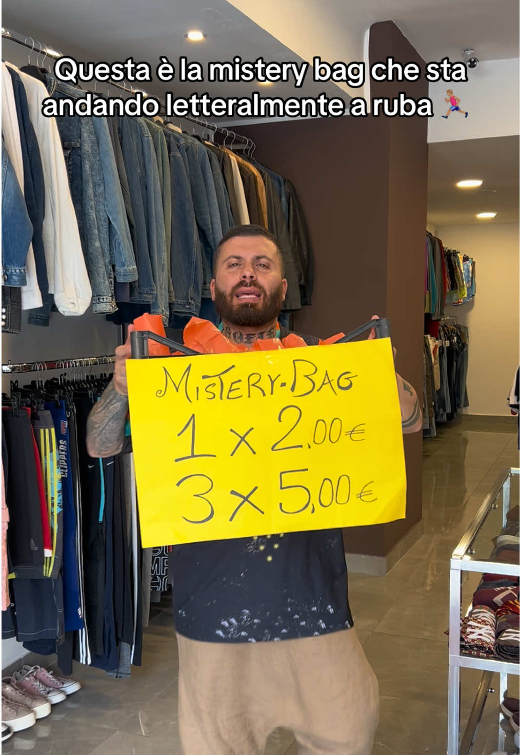 @Dodici Shop Vintage