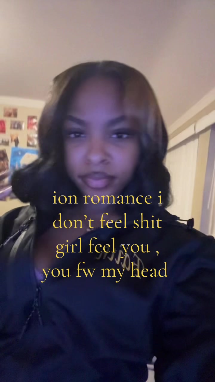 @iskiedyobtc