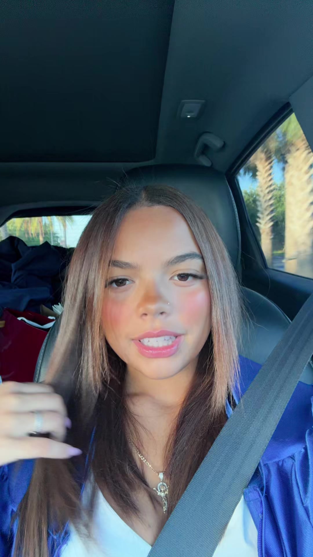 @Opmbabiela