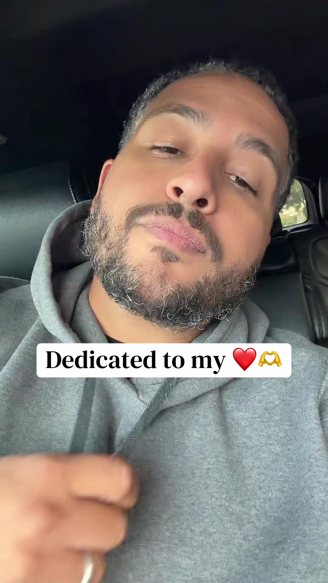 @iamJerm