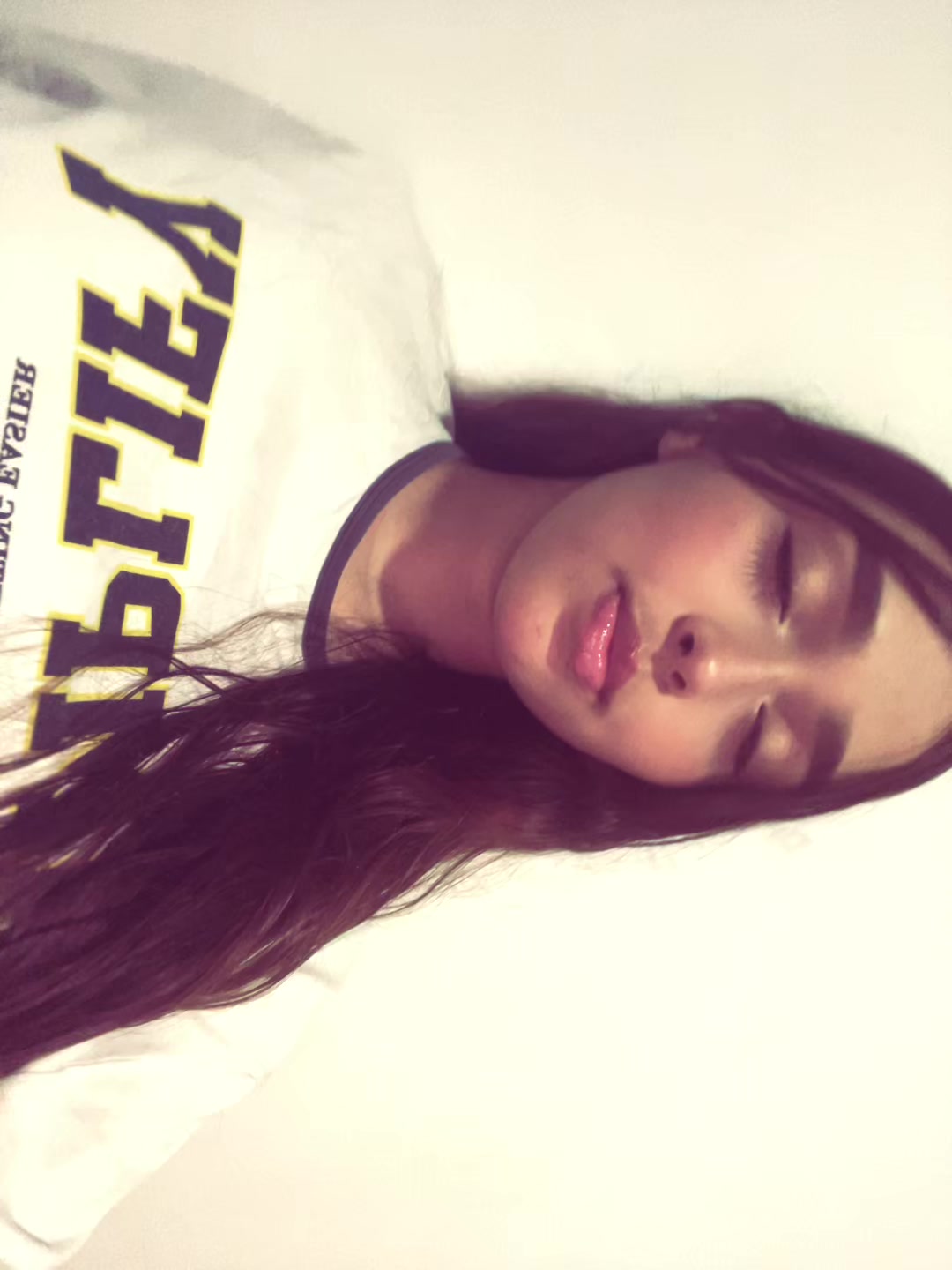 @Soriana🫠