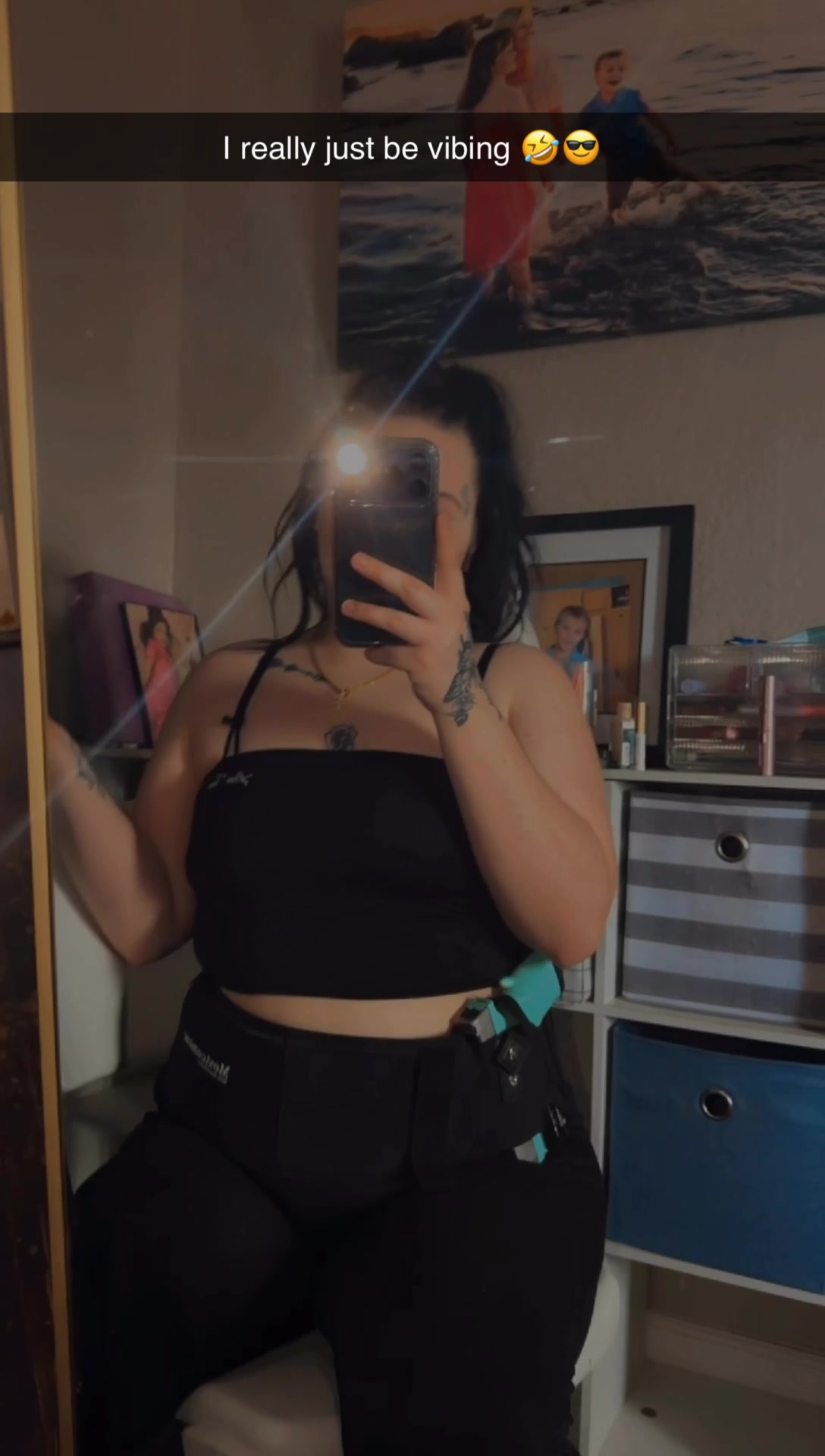 @honeylove100_