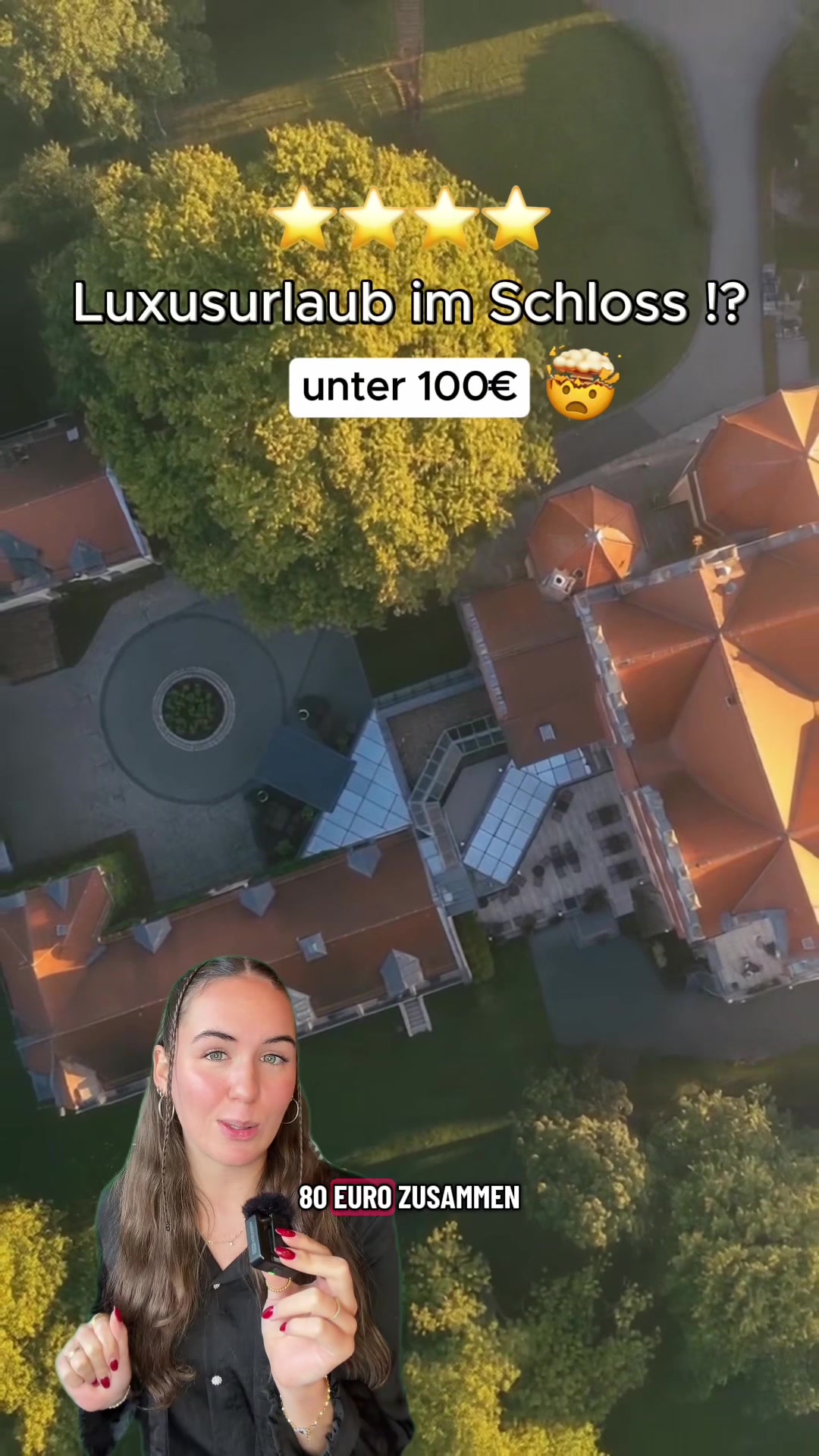 @Lilly von Travelcircus.de