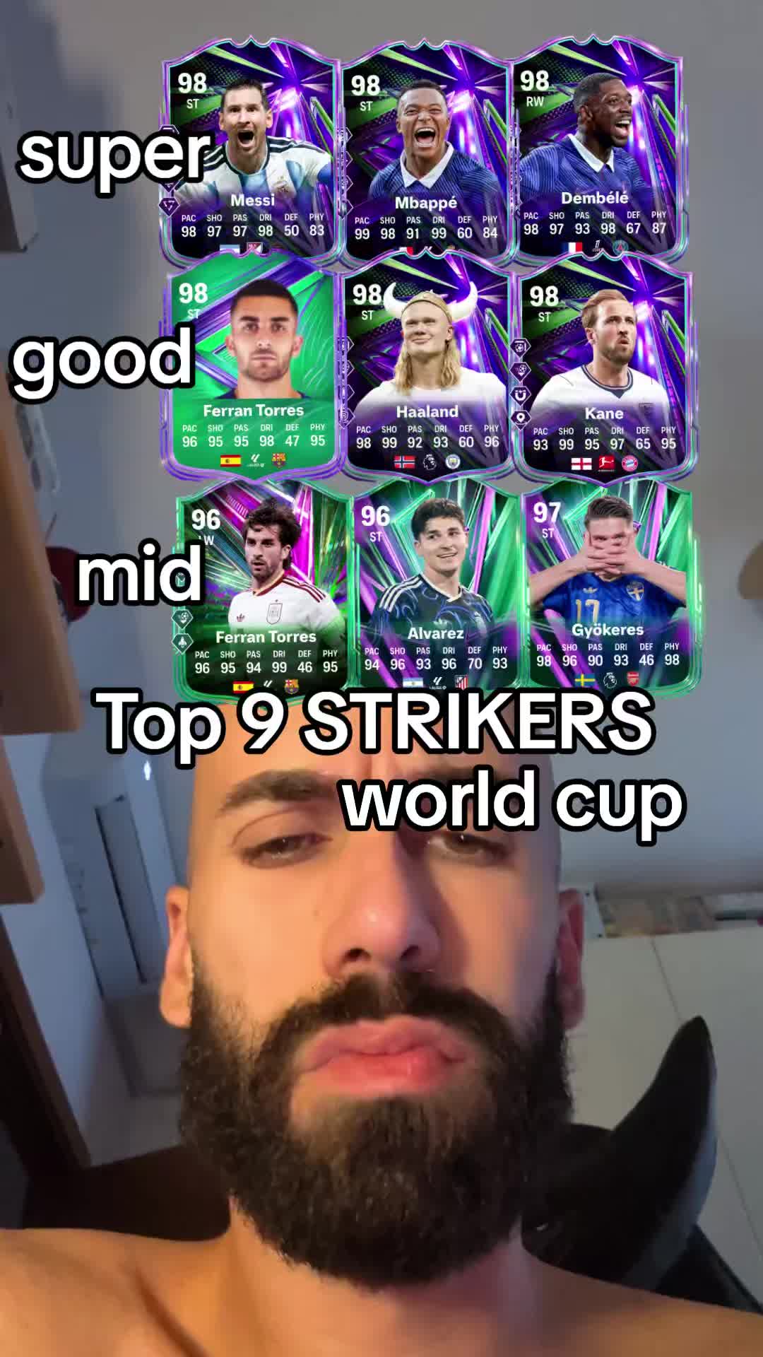 @sammorleo