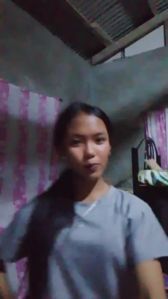 @Jeanyyy