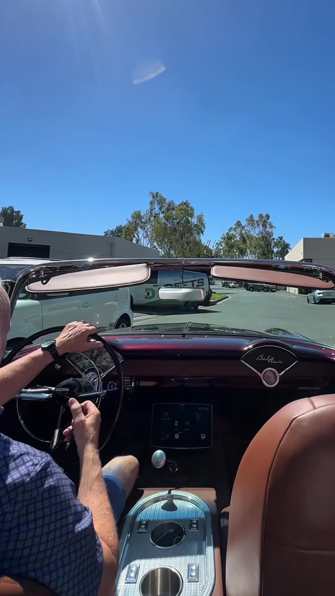 @So Cal Classic