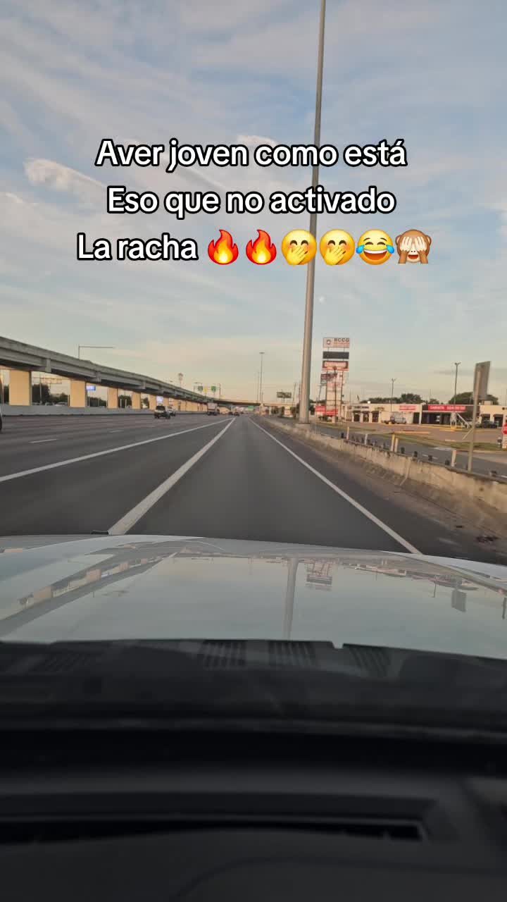 @Rápido💫&🌻Furioso🧝♀️