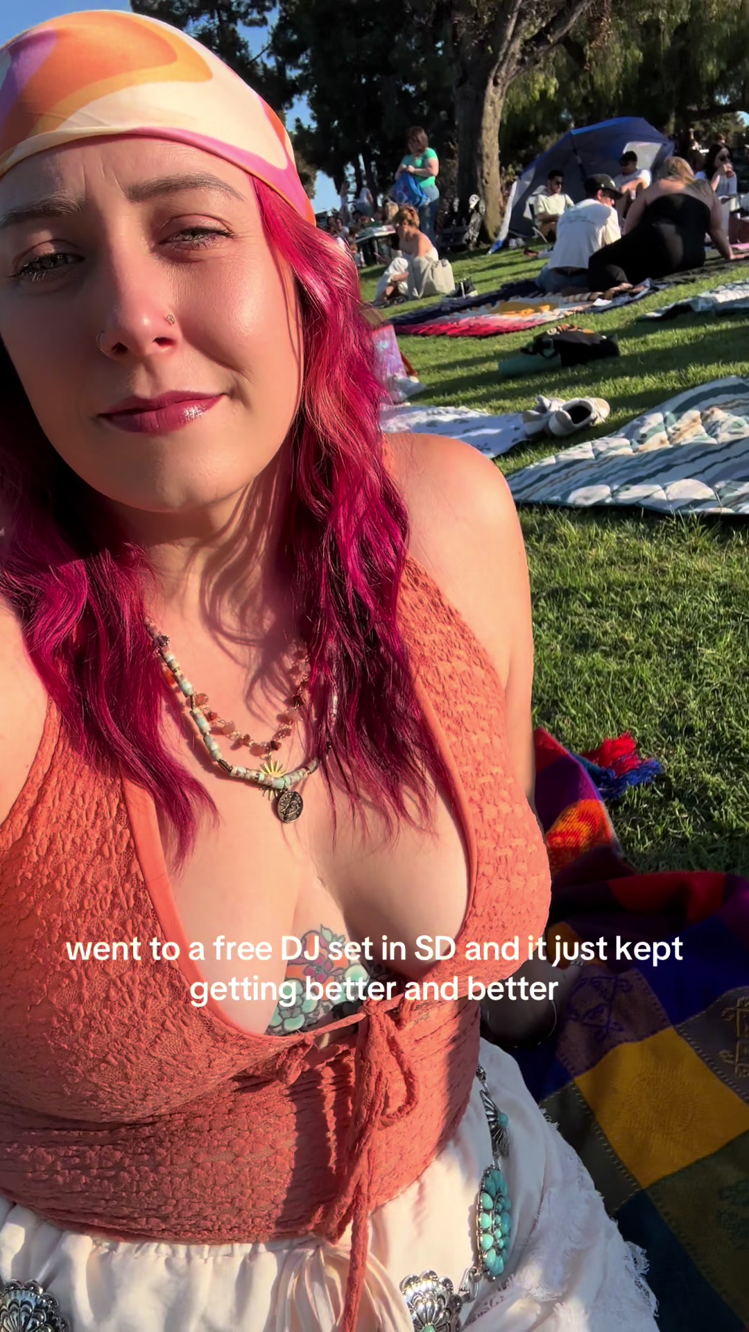 @Katie 🏳️🌈