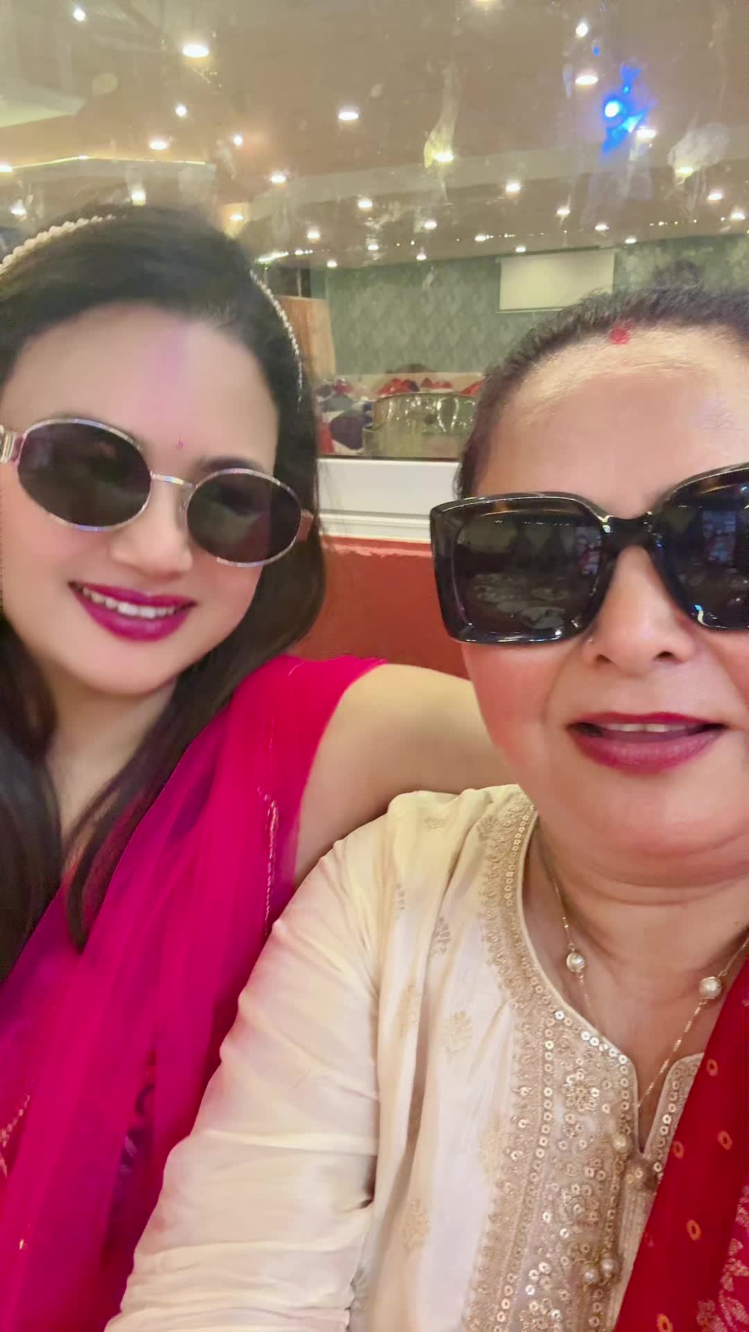 @bhojkala