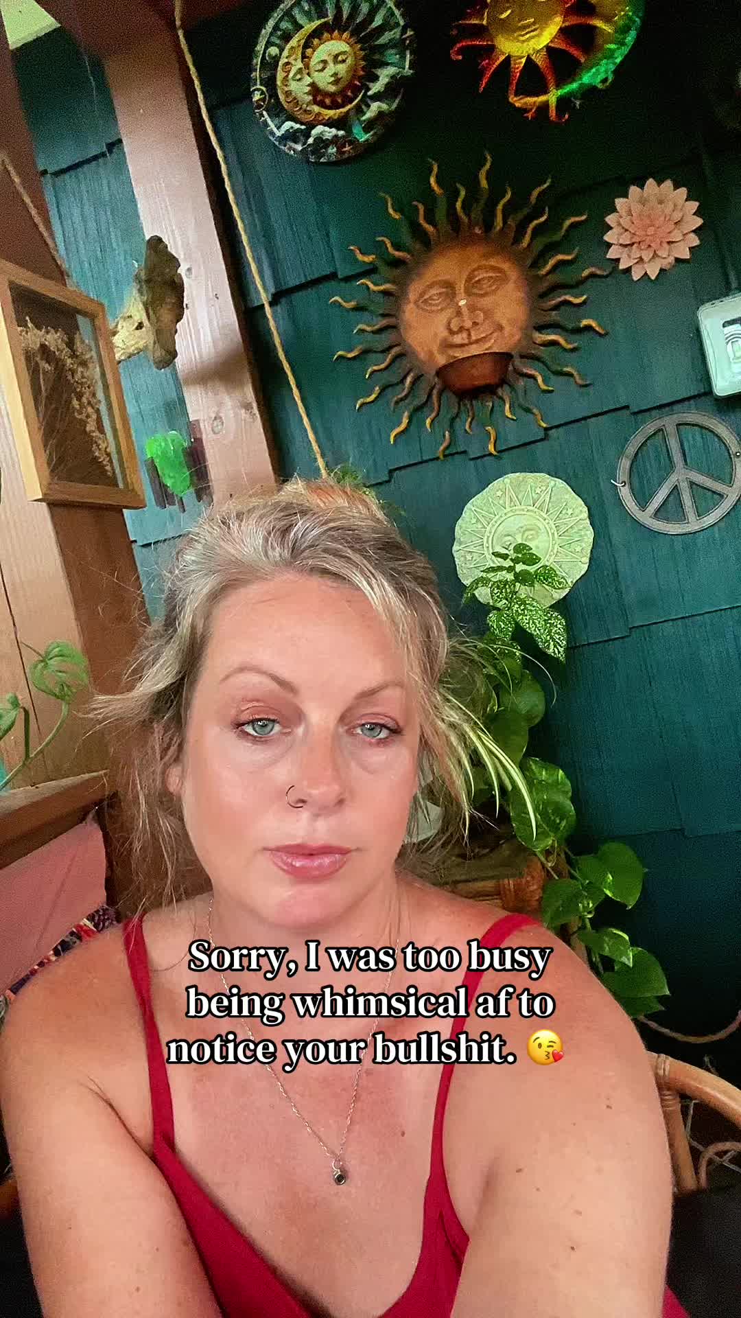 @Jill