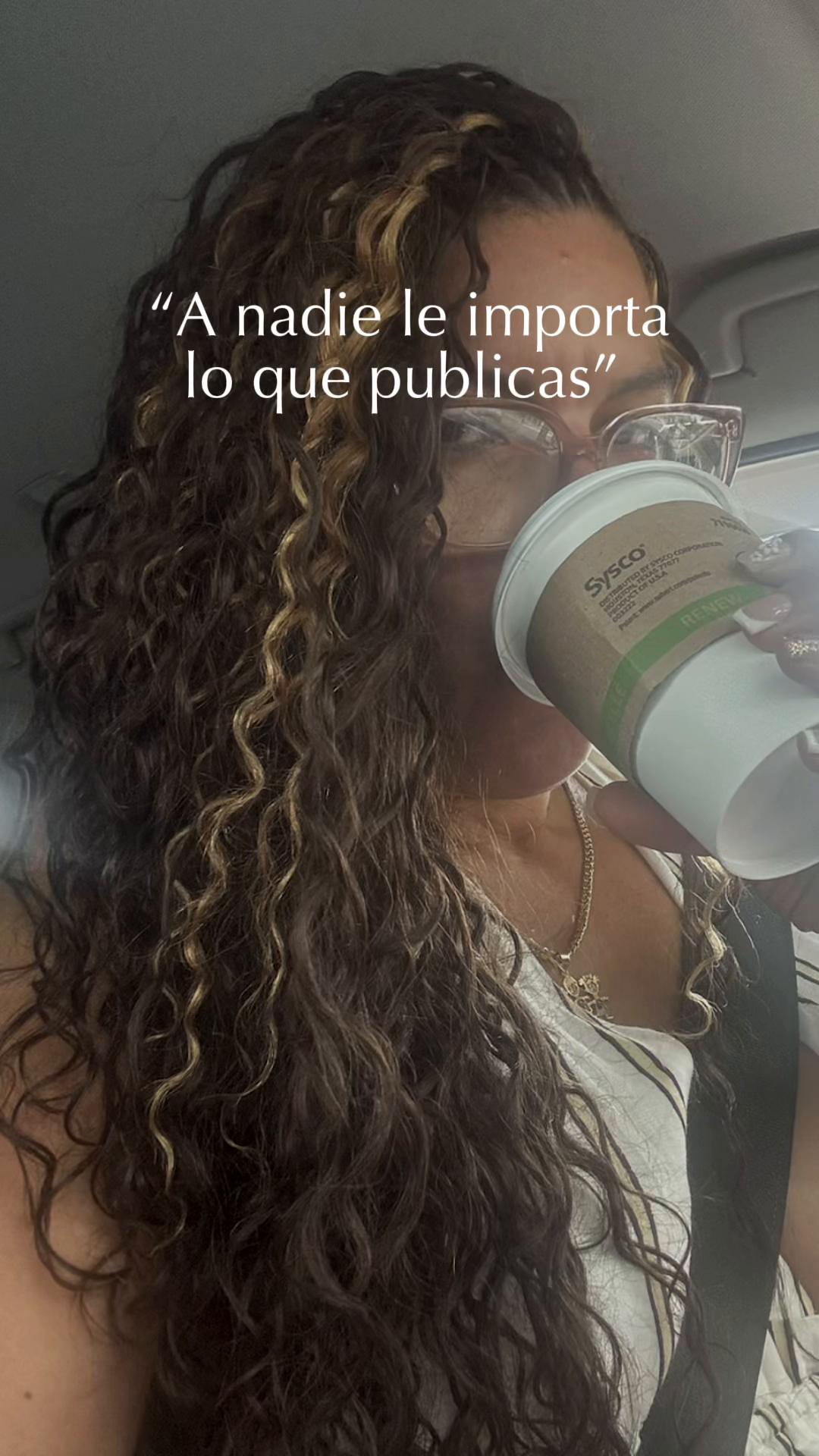 @Glenny Fco 🤣🇩🇴🇩🇴🇺🇸
