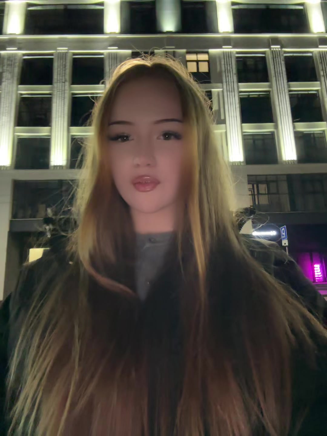 @тгк:lisha_wk