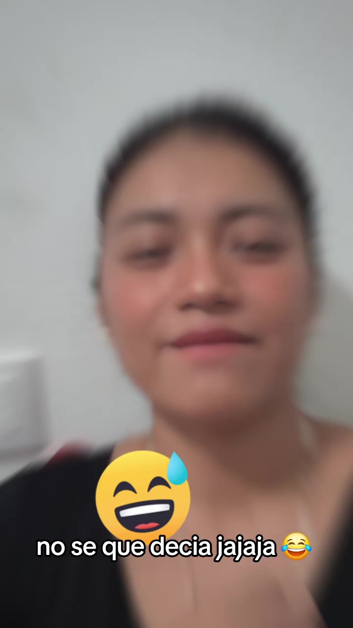 @๐ Virginia Barahona๐