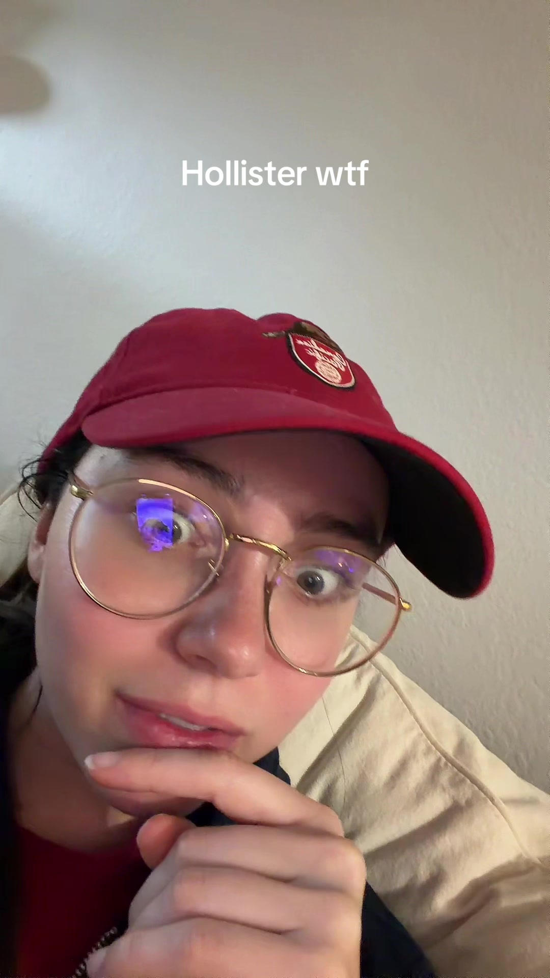 @Chalie_Baker