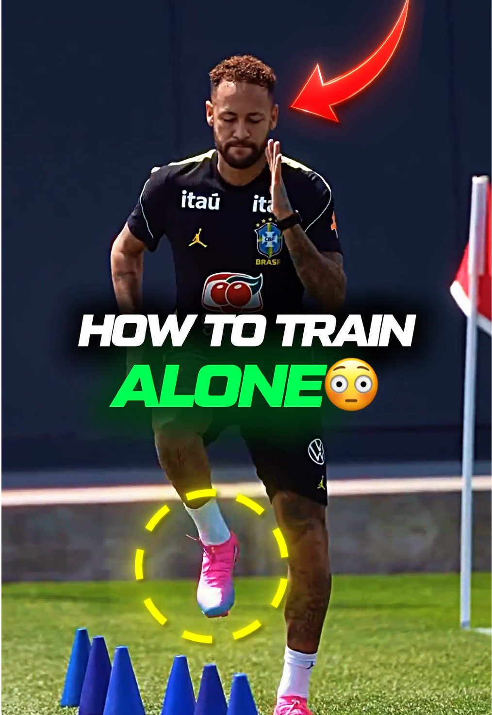 @instinctfooty