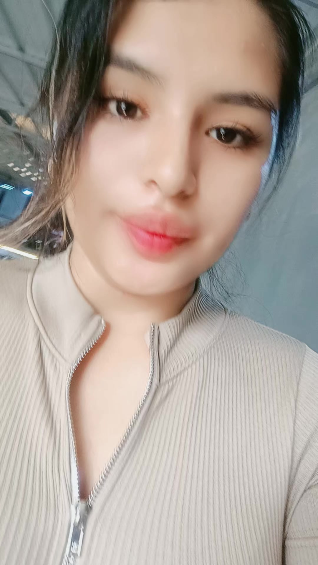 @𝔸𝕝𝕖𝕟𝕖𝕖𝕩[💋]
