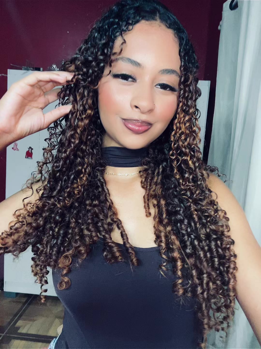 @yasneiff