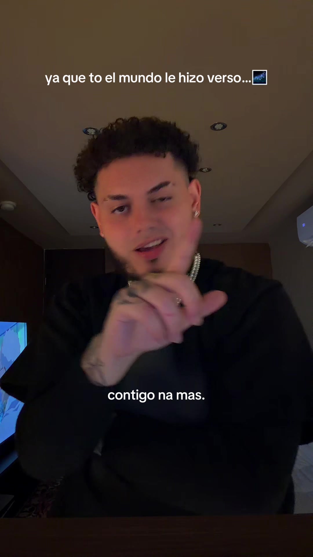 @BASSYY