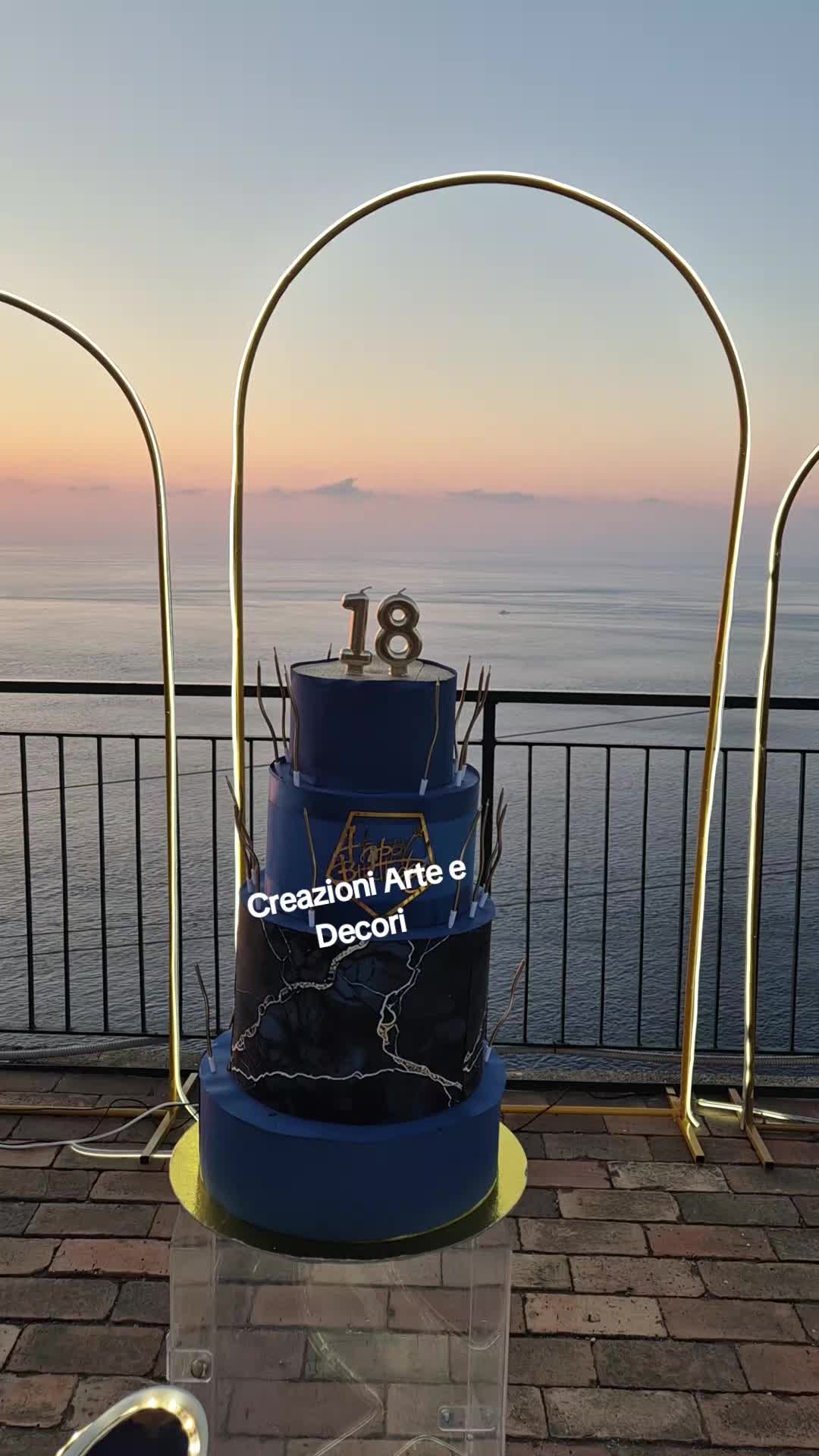 @Creazioni Arte e Decori