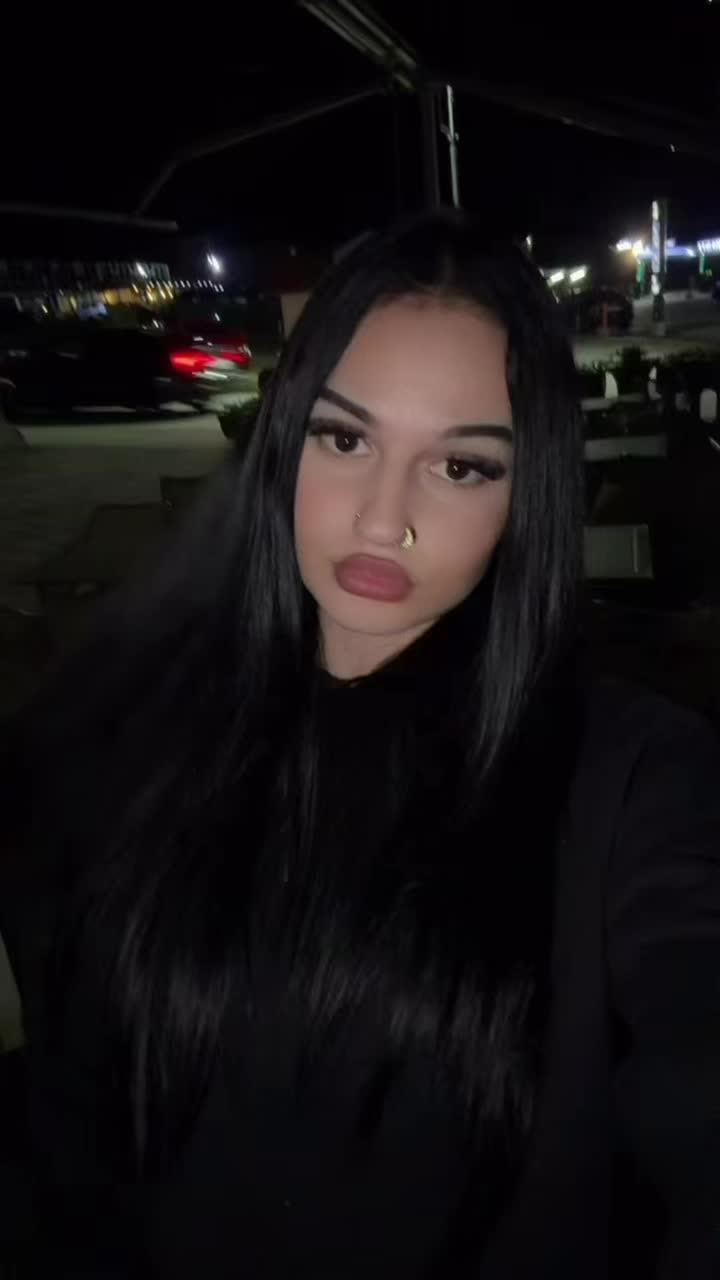 @nejra