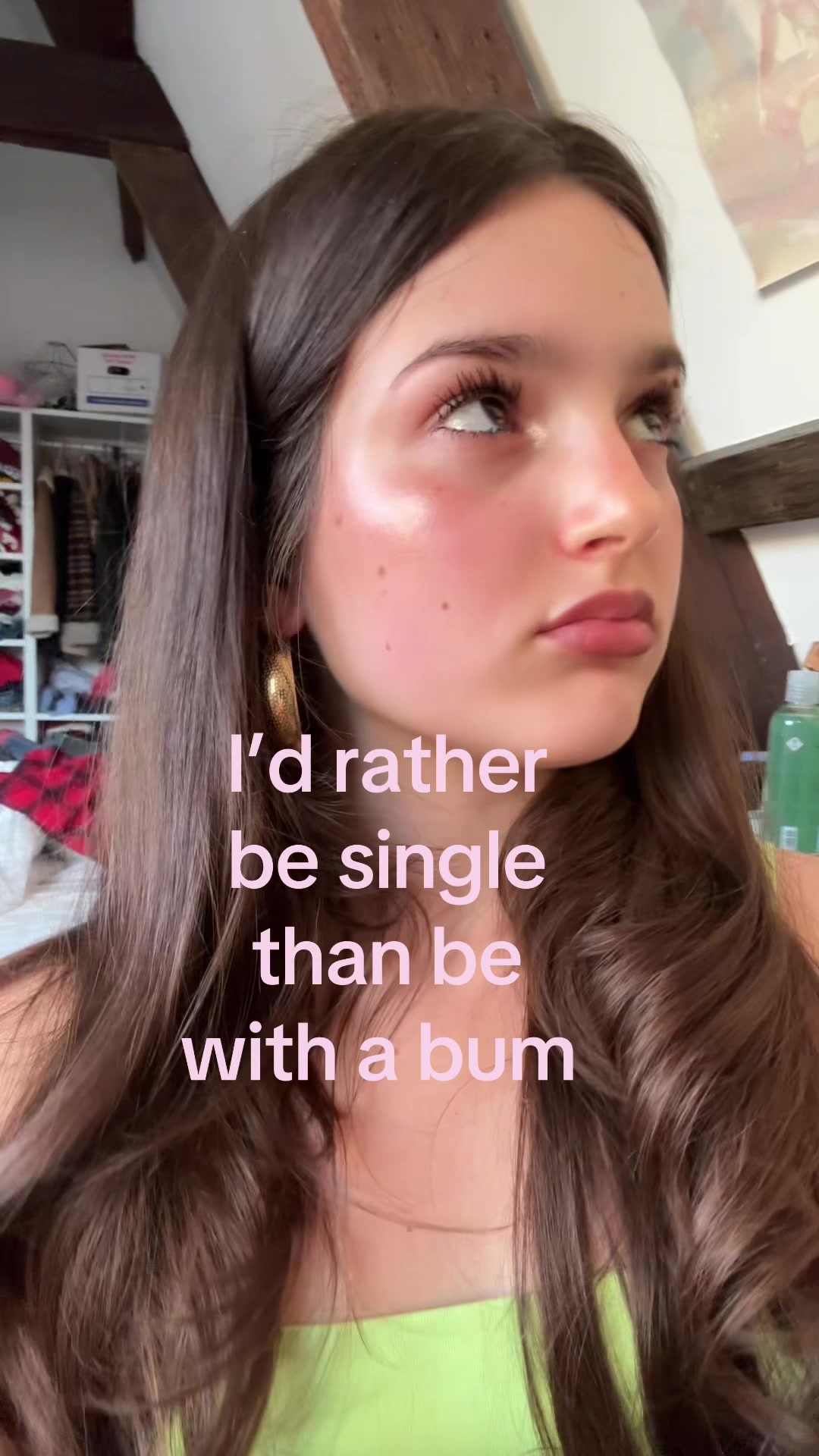 @Maya 🪩