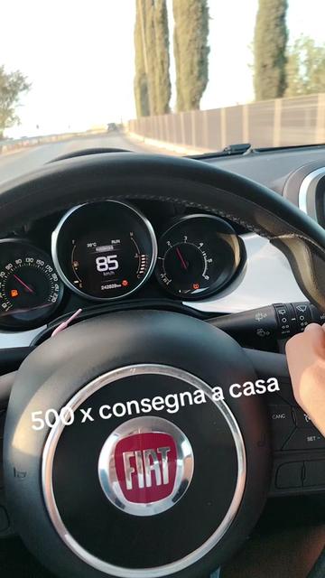 @vivi la vita 87 😚😚😚