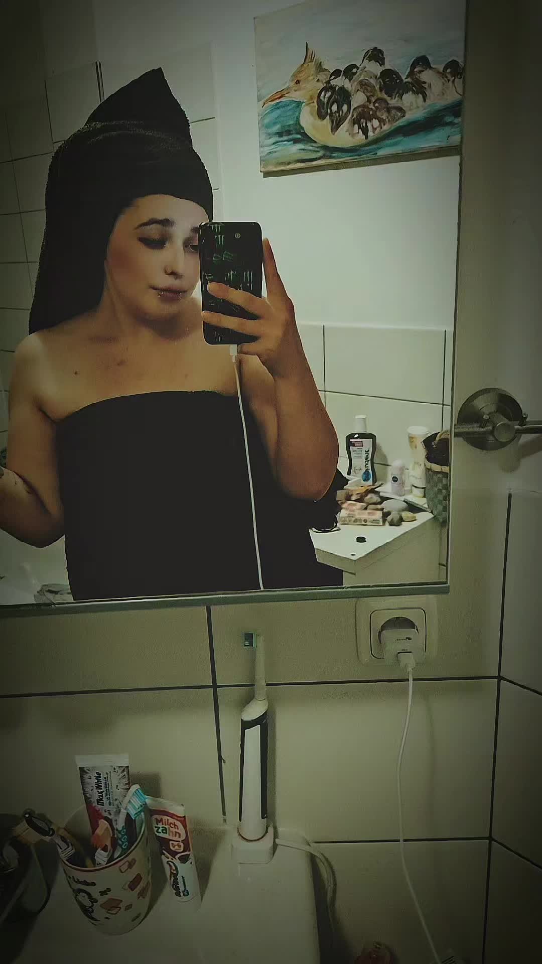 @Boymom30.11.2025