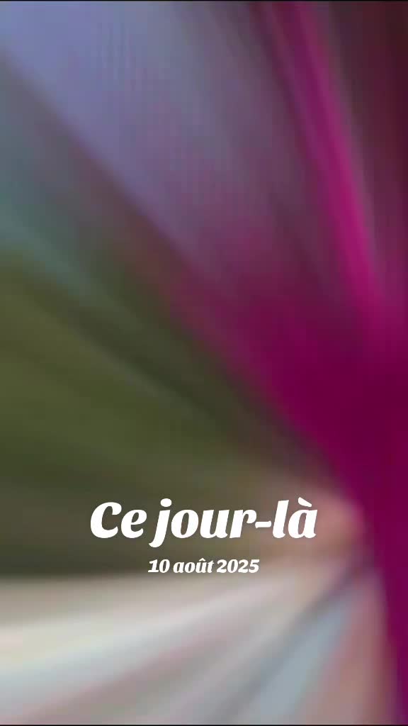 @Stephane Leclere