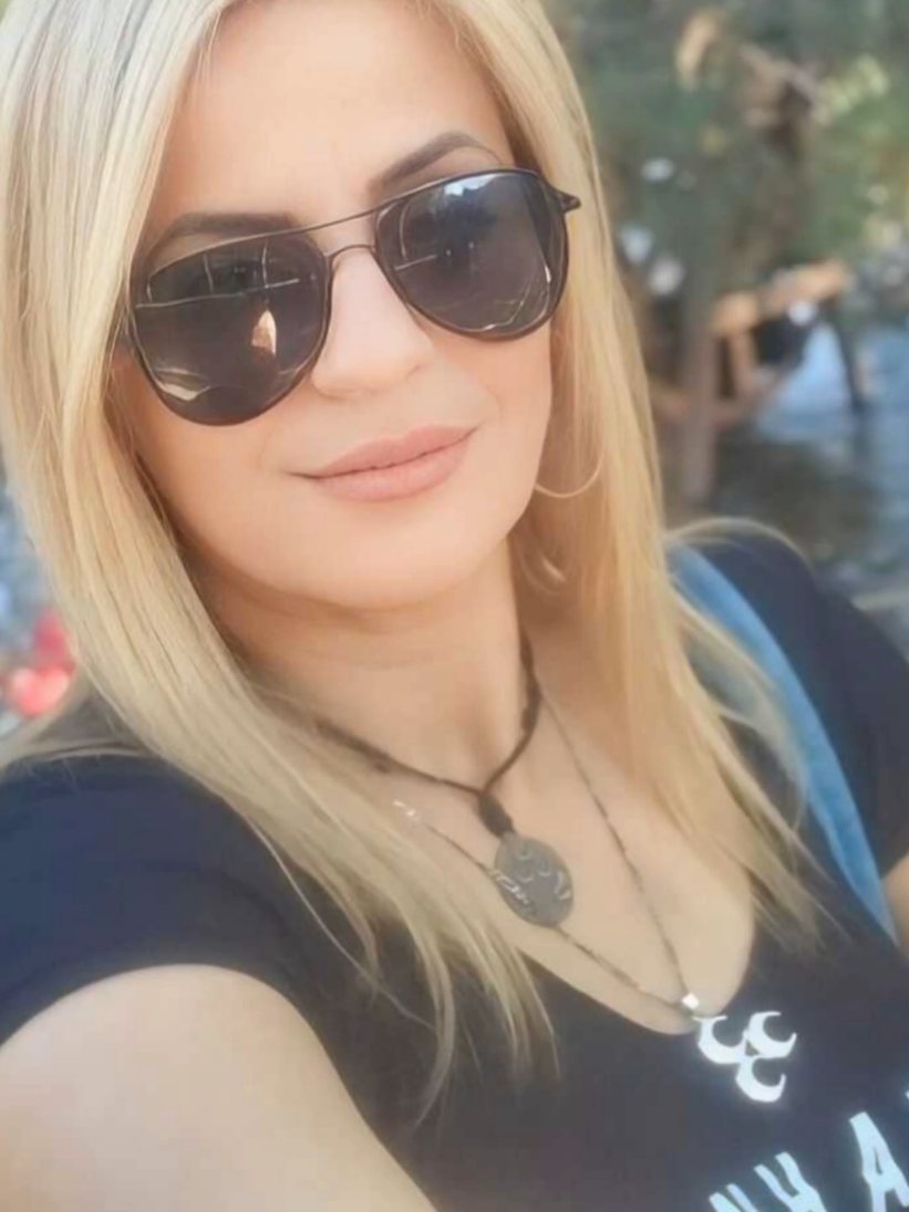 @Nevin Kurşunlu