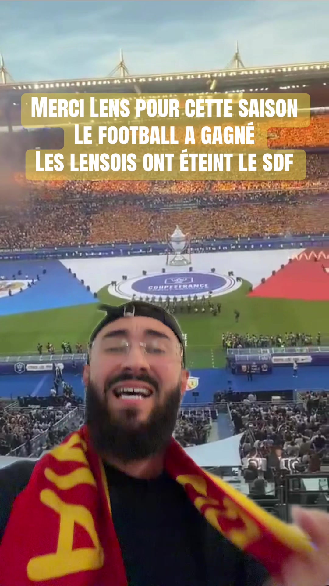 @Benbekeursp