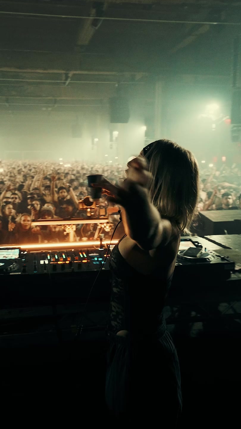 @NEON Music Festival