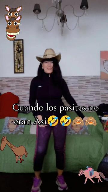 @Betty la Lechucita
