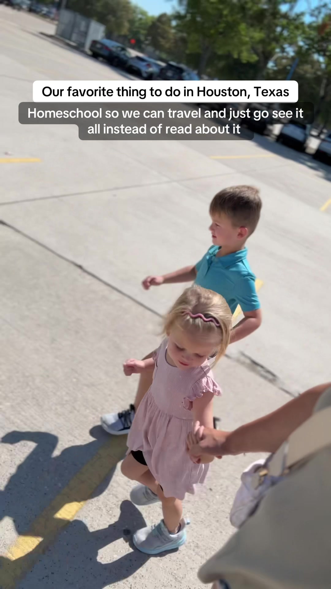 @wanderingrvlife