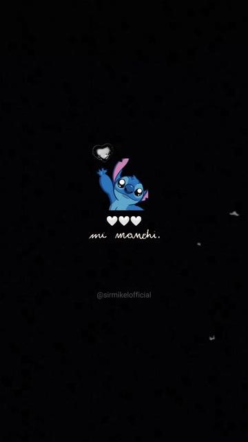 @🖤🕊️🥷🏻📿ESCⓊRPIⓊ👣🌈&hearts;️💛