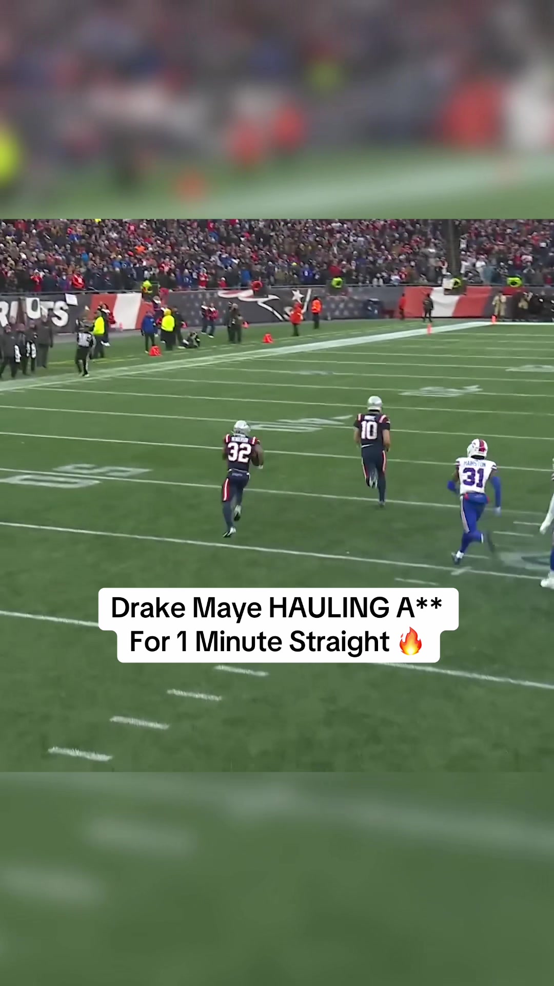 @VIRAL NFL CLIPS