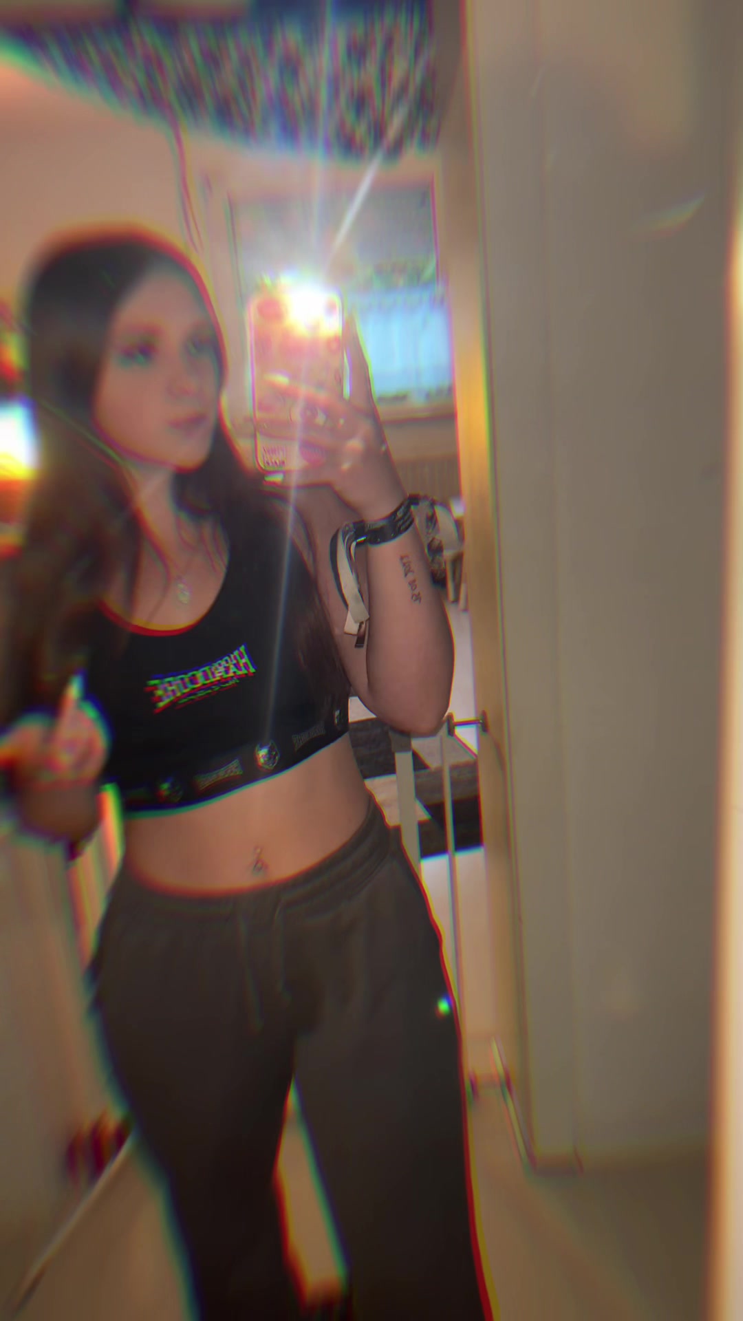 @gbr.ashley