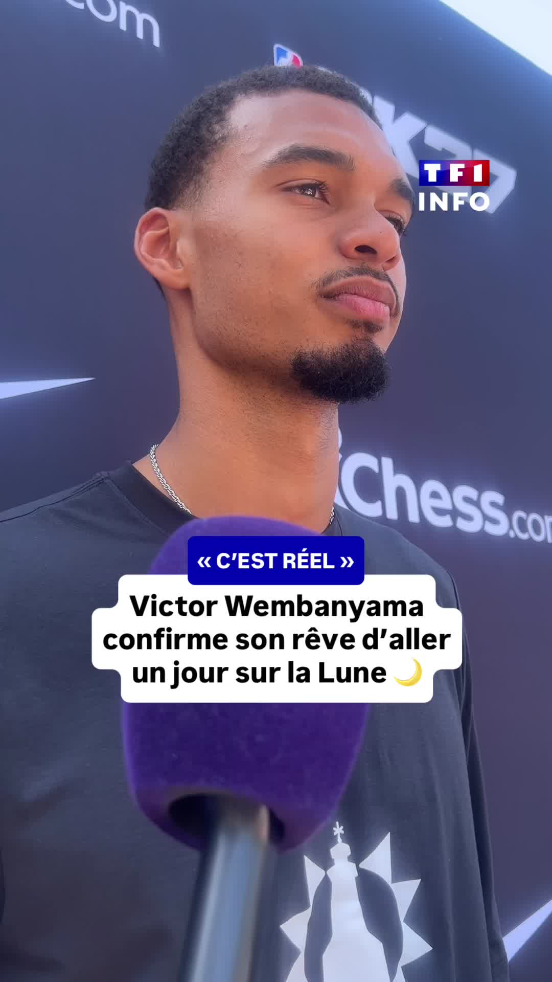 @TF1 INFO