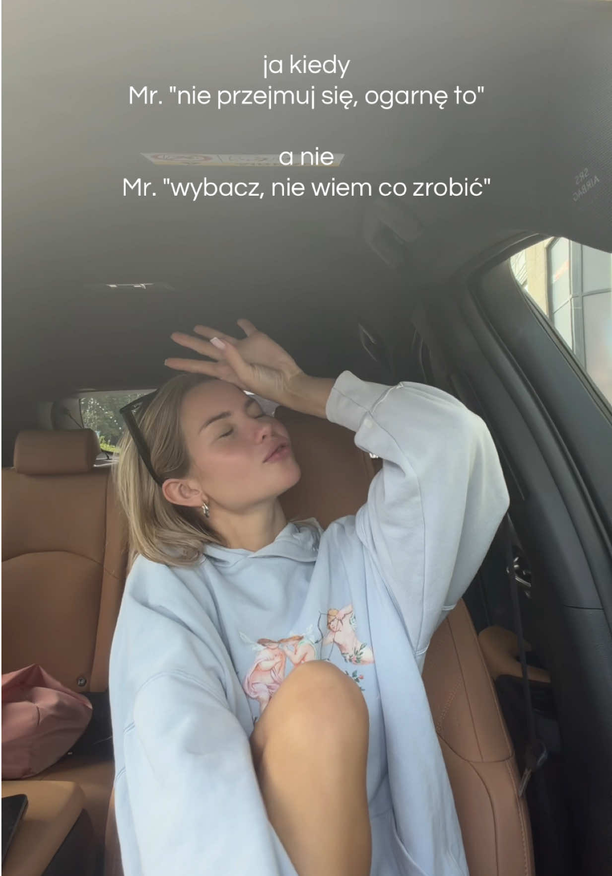 @iamzuzanah