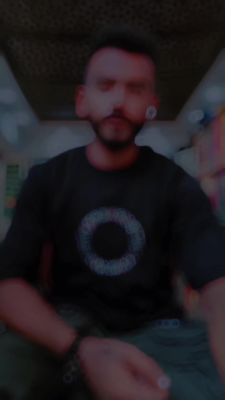 @Saif Rk