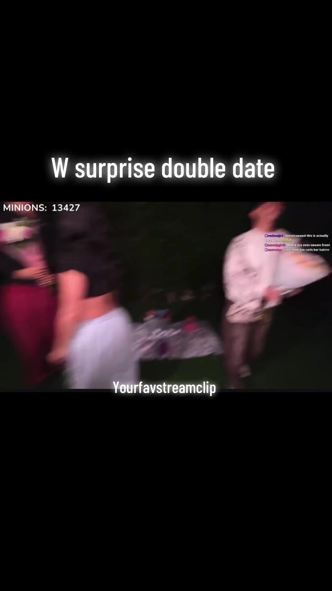 @Yourfavstreamclip