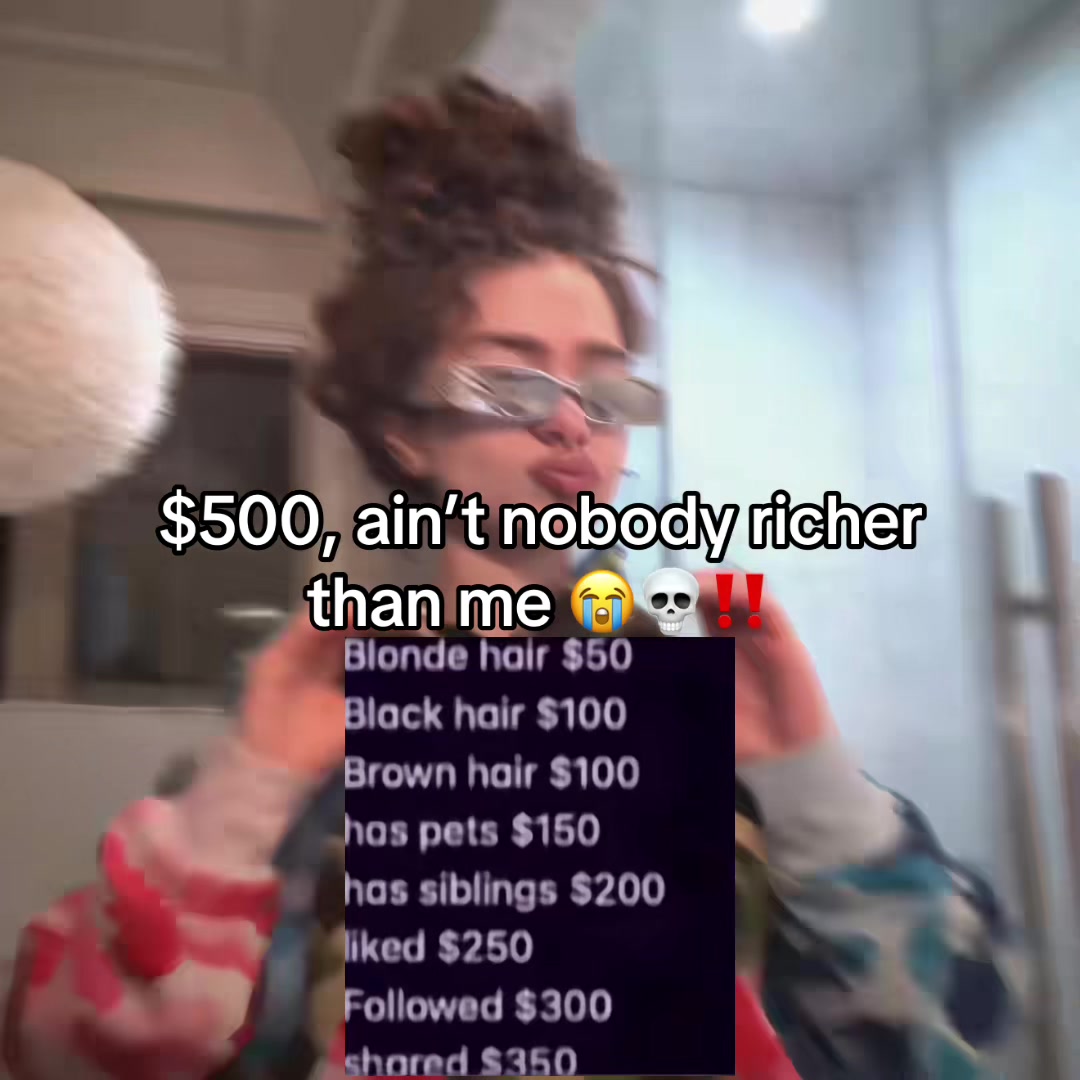 @𝖒𝖆𝖘𝖔𝖓