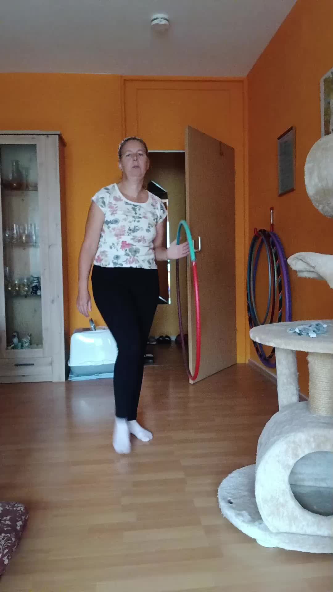 @ahornsirup