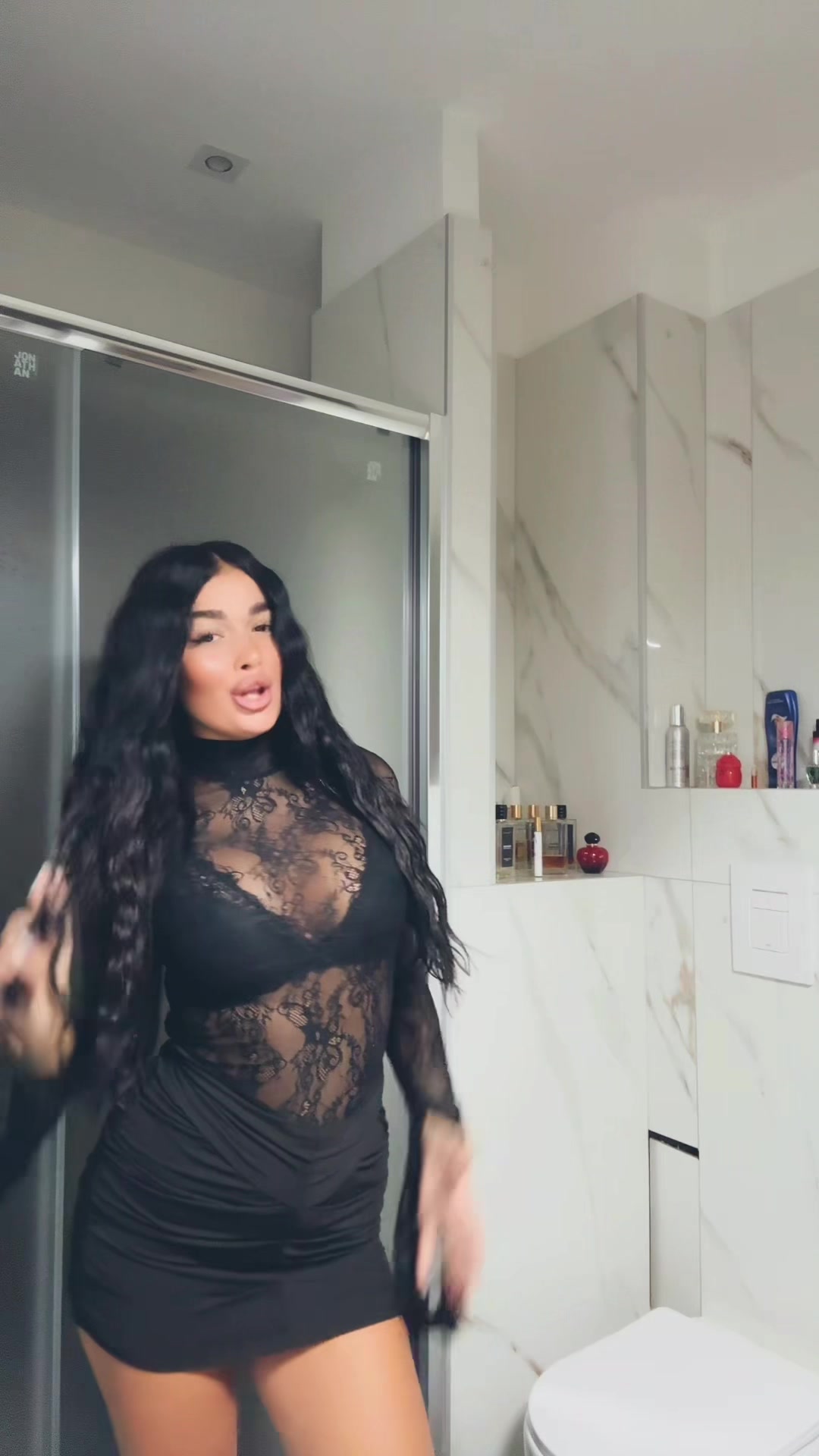 @Nadiareia.