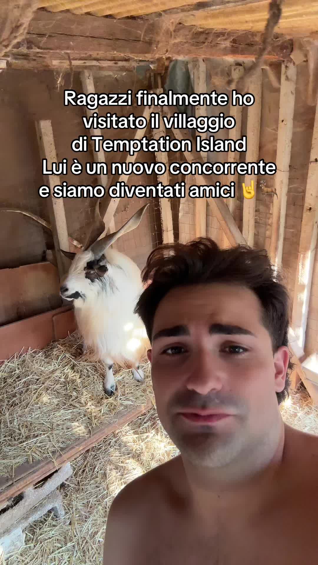 @CallmeFedello