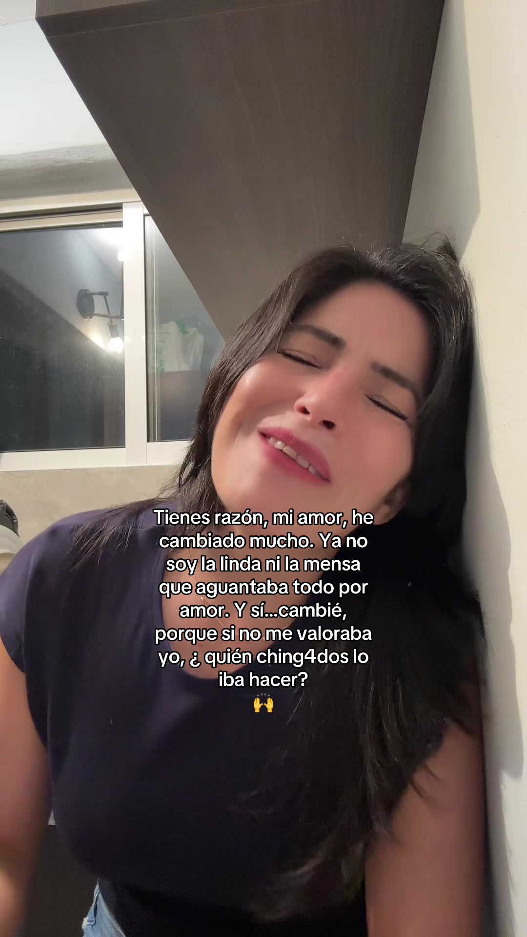 @Eva Arellano