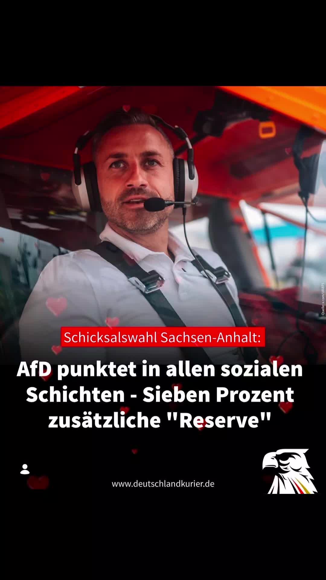 @🇩🇪Angela🇩🇪