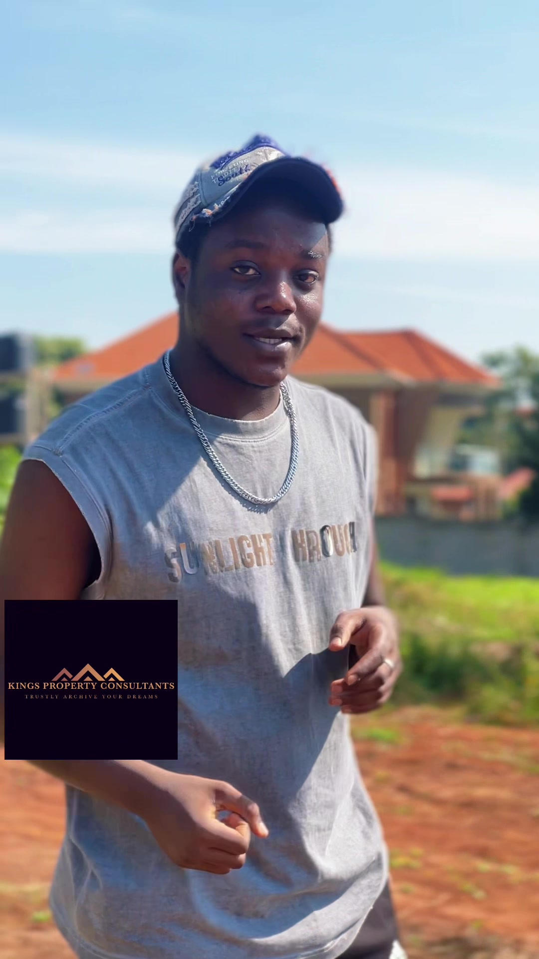 @ROMAVOCAL BWOY OFFICIAL
